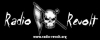 Εκπομπή  για τον Κώστα Κατσούλη στο Radio Revolt